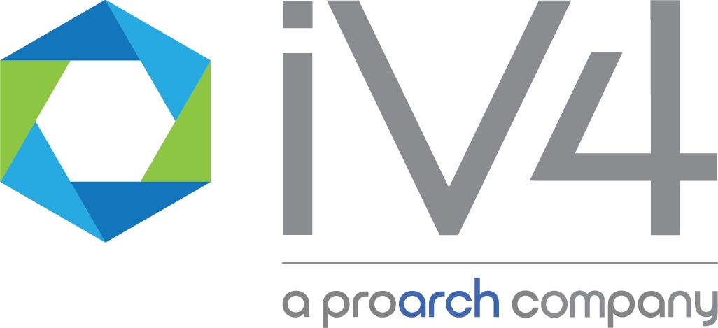 iV4 a ProArch Company